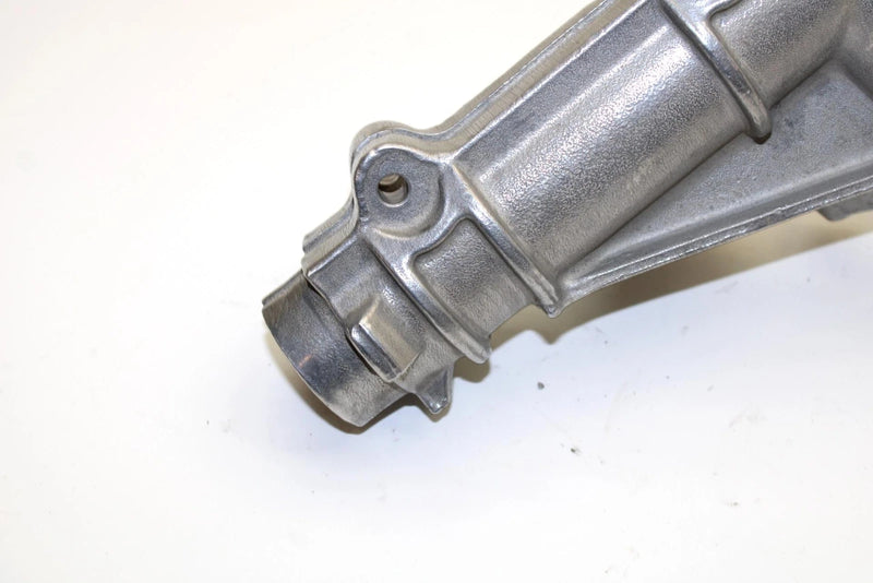 92 Polaris Trail Boss 250 2x4 OEM Right Strut Support 5130804 AP110