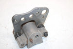 2001 Polaris Sportsman 500 Ho Oem Front Brake Caliper Set 1910682 1910681 Q5399