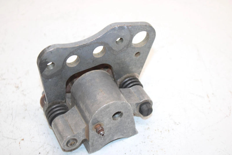 2001 Polaris Sportsman 500 Ho Oem Front Brake Caliper Set 1910682 1910681 Q5399