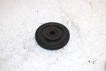 1989 89 Polaris Sport Oem 5.350 Bogie Wheel W/Bearing and Collar 1543018 Q4422
