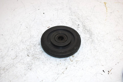 1989 89 Polaris Sport Oem 5.350 Bogie Wheel W/Bearing and Collar 1543018 Q4422