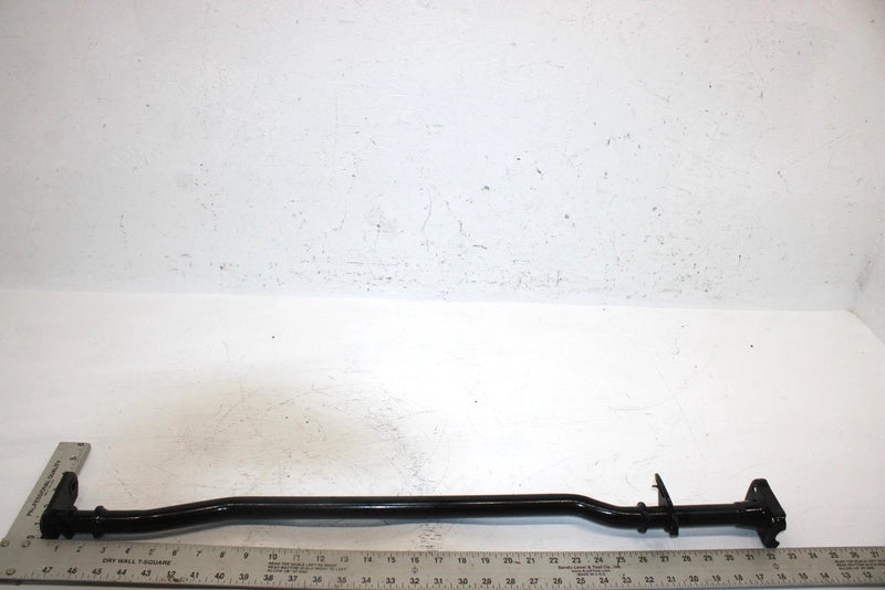 1996 Ski-doo Formula Iii 600 Oem Steering Post Shaft 506127600 SS22