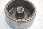 2007 Honda Trx 250 Fourtrax Recon Es Oem Flywheel 31110-HM8-A41 AH38