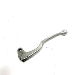 85-87 Polaris Trail Boss 250R OEM Left Brake Lever 2050019 AP207