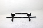 1989 Yamaha Phazer Oem Front Bumper 82K-77512-00-00 SY13 