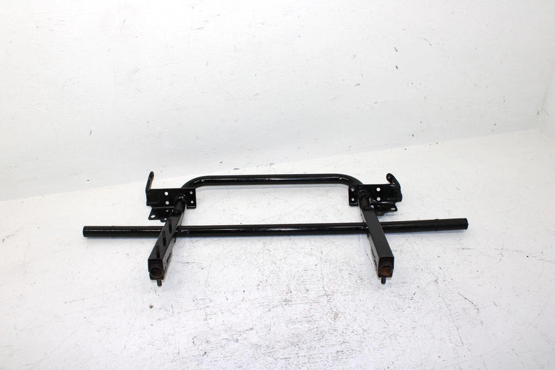 1989 Yamaha Phazer Oem Front Bumper 82K-77512-00-00 SY13 