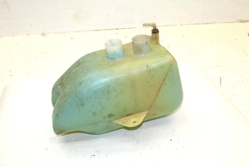 1997 Arctic Cat Daytona 770 Oem Oil Tank 0670-807 JA3
