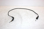 2005 Arctic Cat Atv 650 Oem Throttle Cable 0487-032 AA27