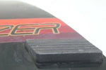 85 Yamaha Phazer OEM Left Side Panel 80L-2197H-00-00 SY42