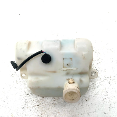 2002 Polaris Trail Blazer 250 OEM Oil Tank W/Sensor 5431793 AP224