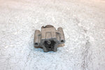 1990 Polaris Trail Boss Oem Rear Brake Caliper 1910046 1910073 AP168