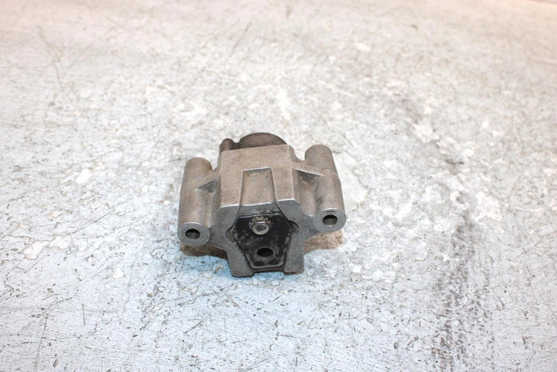 1990 Polaris Trail Boss Oem Rear Brake Caliper 1910046 1910073 AP168