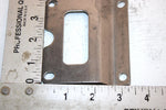 1999 Sea-doo Gti Oem Airbox Bracket 270000261 JS44