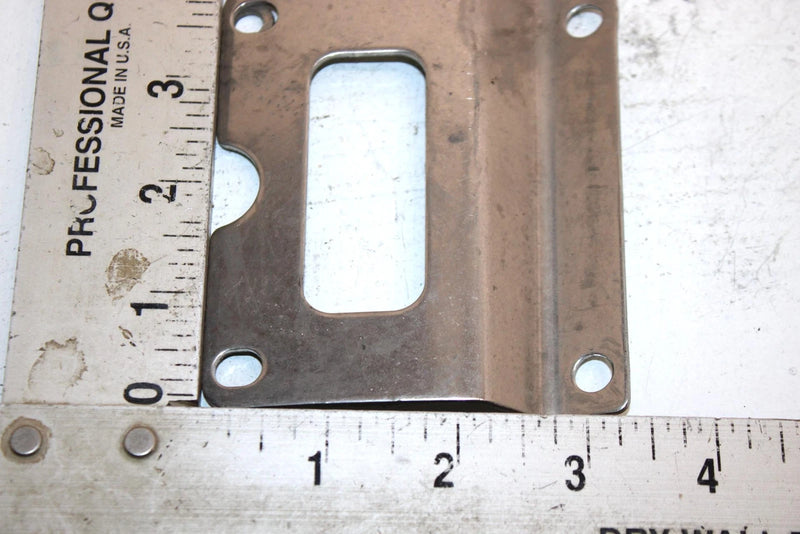 1999 Sea-doo Gti Oem Airbox Bracket 270000261 JS44