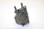 Polaris OEM Fuel Pump Gas Sender Unit 2520227 Q30