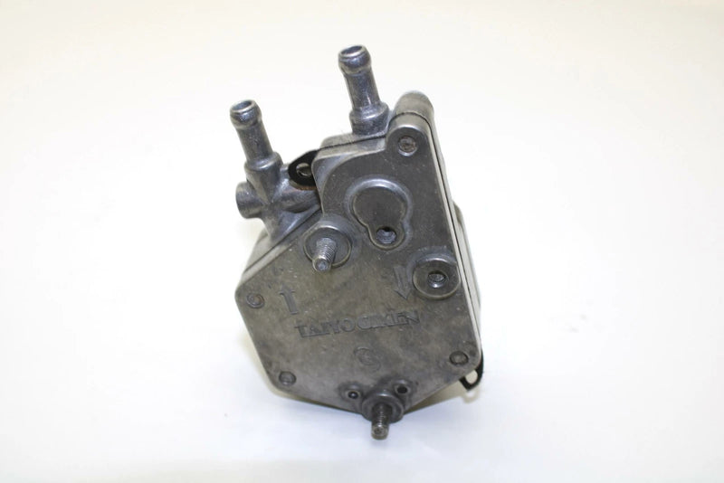 Polaris OEM Fuel Pump Gas Sender Unit 2520227 Q30