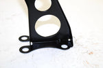 1999 Ski-doo Formula 670 Oem Front Support 517294500 Q3056