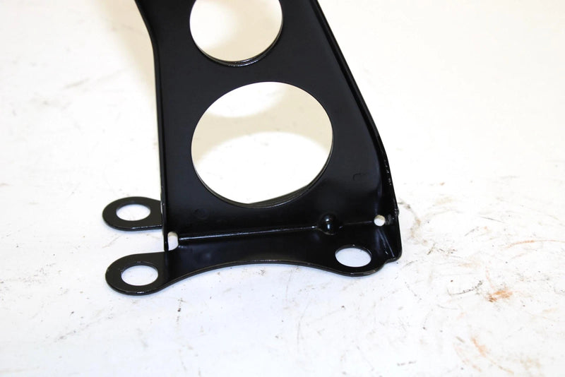 1999 Ski-doo Formula 670 Oem Front Support 517294500 Q3056