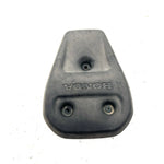 09-13 Honda Big Red 700 MUV700 OEM Headrest 81140-HL1-A00ZB XH0.1
