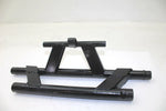 89 Yamaha Inviter OEM Rear Suspension Arm 81E-47332-00-00 SY56