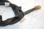 2004 Honda Fourtrax Rincon Oem Stop Switch Sub Harness 32105-HN7-000 AH2