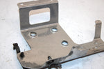 03 Polaris Xc Sp 600 Edge Oem Oil Tank Support W/Clamp 5246330 Q5144