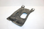 2000 Yamaha  Kodiak 400 Oem Fuel Tank Pad 5GH-2414H-00-00 AY26