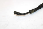 1993 Polaris Trail Boss 250 Oem Front Left Brake Hose Line 1930752 Q5345