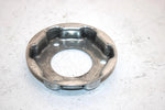 07 Ski-doo Mxz 800 Blizzard Ho Power Tek Oem Starting Pulley 420852532 SS5