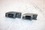 79 Yamaha Enticer 340 Et340c Oem Bumper End Cap Pair 8G8-77523-01-00 SY4