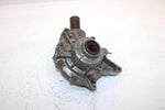 01 Honda Trx 500 Faa Fourtrax Forman Oem Front Diff Gearcase 41400-HN2-010 AH56