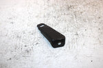 2004 Polaris Sportsman 600 Oem Right Fuel Tank Bracket 5247185 AP58