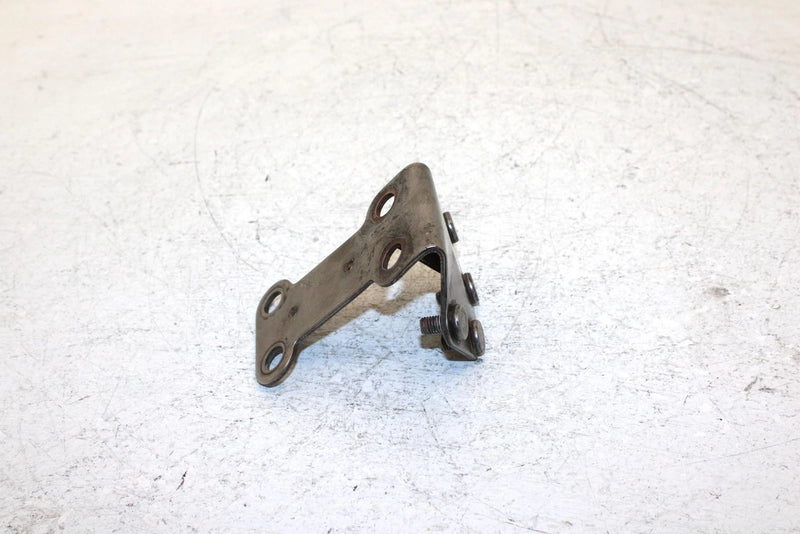 1999 Yamaha Vmax 600 Sx Oem Back Up Plate 8CR-23788-11-00 SY5