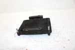 2002 Polaris Magnum 325 Oem Oil Cooler 1240074 AP185