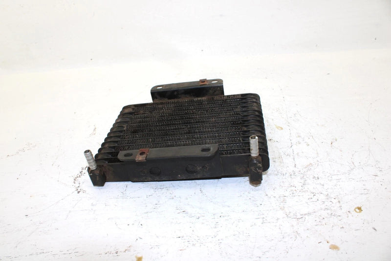 2002 Polaris Magnum 325 Oem Oil Cooler 1240074 AP185