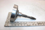 2007 Arctic Cat Atv 650 H1 Oem One Way Clutch Drum 0837-005 AA25