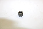 82 Honda ATC200 OEM Oil Pump Inner Rotor 15021-958-000 AH19