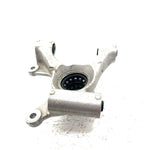 2022 Can-Am Defender HD10 OEM Right Rear Knuckle 715010561 XB0.3