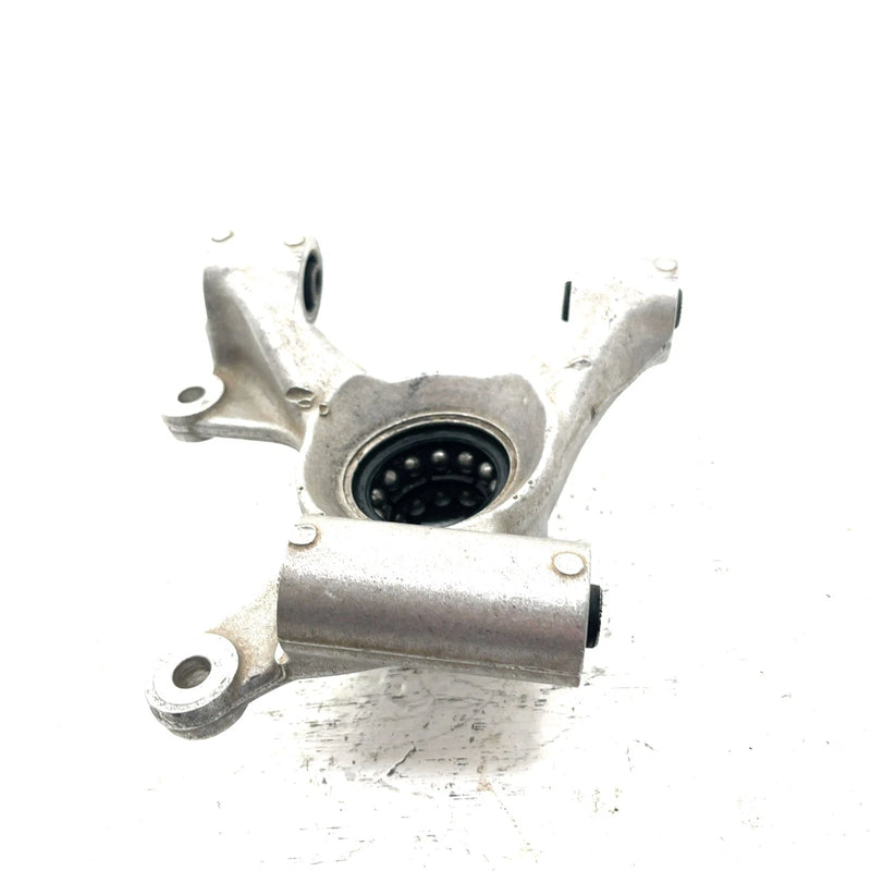 2022 Can-Am Defender HD10 OEM Right Rear Knuckle 715010561 XB0.3