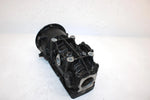 97 Arctic Cat Zl 440 Oem Crankcase Assy 3004-316 SAS1