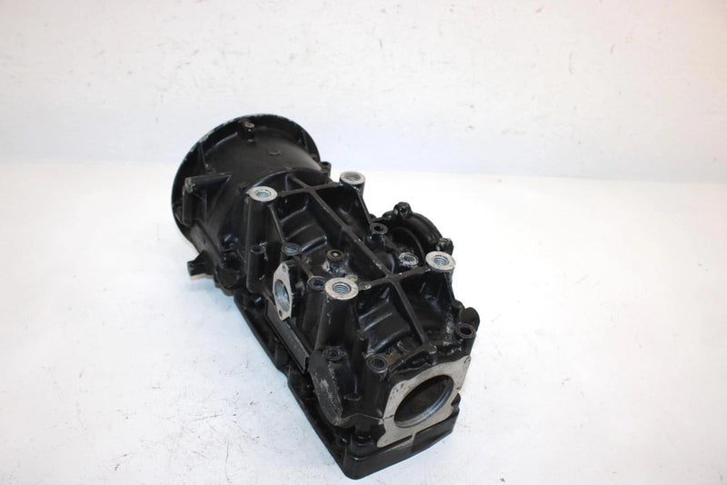 97 Arctic Cat Zl 440 Oem Crankcase Assy 3004-316 SAS1