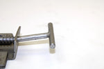1988 Yamaha Waverunner 500 Oem Seat Lock Assembly EU0-63850-00-00 JY5
