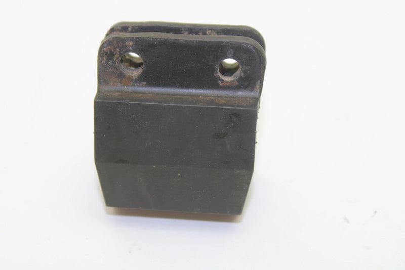 Yamaha OEM Skid Rail Bumper 83R-47456-00-00 Q1451