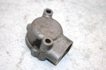 10 Arctic Cat 450 Efi  Oem Speedometer Sensor Housing 0822-105 AA18