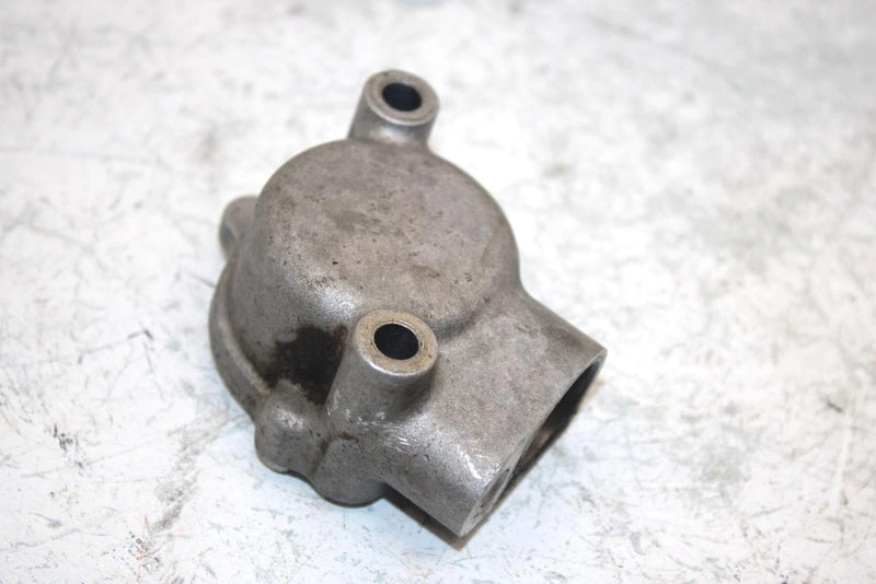 10 Arctic Cat 450 Efi  Oem Speedometer Sensor Housing 0822-105 AA18