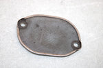 01 Arctic Cat 400 4x4 Oil Strainer Screen 3402-156 AA21