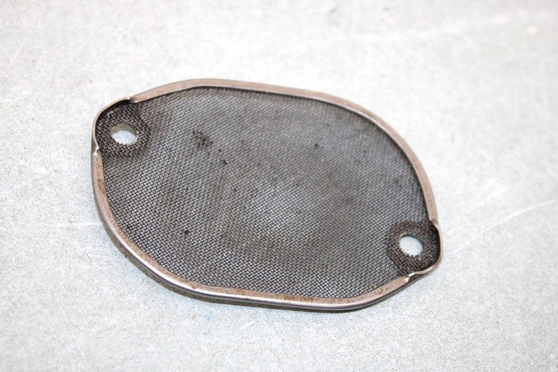 01 Arctic Cat 400 4x4 Oil Strainer Screen 3402-156 AA21