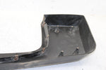 2004 Polaris Sportsman 500 Oem Right Rear Fender Flair 5434705-070 AP18