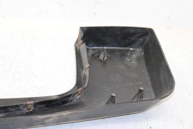2004 Polaris Sportsman 500 Oem Right Rear Fender Flair 5434705-070 AP18