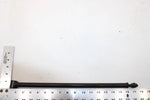1986 Polaris Trail Oem Upper Radius Rod 1822037 SP213
